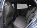 Ford Fiesta ST-Line 1.0 EB ACC LED KAM SHA BT GJR SHZ Bleu - thumbnail 9