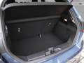 Ford Fiesta ST-Line 1.0 EB ACC LED KAM SHA BT GJR SHZ Blu/Azzurro - thumbnail 10