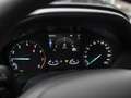 Ford Fiesta ST-Line 1.0 EB ACC LED KAM SHA BT GJR SHZ Bleu - thumbnail 11