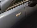 Ford Fiesta ST-Line 1.0 EB ACC LED KAM SHA BT GJR SHZ Blu/Azzurro - thumbnail 15