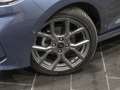 Ford Fiesta ST-Line 1.0 EB ACC LED KAM SHA BT GJR SHZ Bleu - thumbnail 5