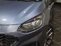 Ford Fiesta ST-Line 1.0 EB ACC LED KAM SHA BT GJR SHZ Blau - thumbnail 3