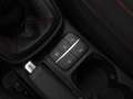 Ford Fiesta ST-Line 1.0 EB ACC LED KAM SHA BT GJR SHZ Bleu - thumbnail 14