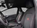 Ford Fiesta ST-Line 1.0 EB ACC LED KAM SHA BT GJR SHZ Bleu - thumbnail 8