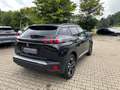 Peugeot 2008 e- Allure Pack  DAB SZHG 360° KAMERA Schwarz - thumbnail 3