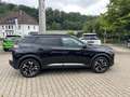 Peugeot 2008 e- Allure Pack  DAB SZHG 360° KAMERA Schwarz - thumbnail 6