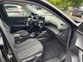 Peugeot 2008 e- Allure Pack  DAB SZHG 360° KAMERA Schwarz - thumbnail 12