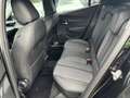 Peugeot 2008 e- Allure Pack  DAB SZHG 360° KAMERA Schwarz - thumbnail 14