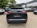 Peugeot 2008 e- Allure Pack  DAB SZHG 360° KAMERA Schwarz - thumbnail 7