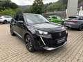 Peugeot 2008 e- Allure Pack  DAB SZHG 360° KAMERA Schwarz - thumbnail 2