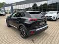 Peugeot 2008 e- Allure Pack  DAB SZHG 360° KAMERA Schwarz - thumbnail 4