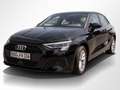 Audi A3 30 TDI ,Navi+,LED,ACC,Parkassistent Zwart - thumbnail 9