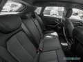Audi A3 30 TDI ,Navi+,LED,ACC,Parkassistent Zwart - thumbnail 6
