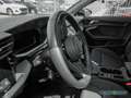 Audi A3 30 TDI ,Navi+,LED,ACC,Parkassistent Zwart - thumbnail 8