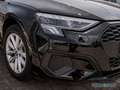 Audi A3 30 TDI ,Navi+,LED,ACC,Parkassistent Zwart - thumbnail 2
