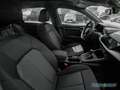 Audi A3 30 TDI ,Navi+,LED,ACC,Parkassistent Zwart - thumbnail 4