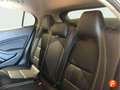 Mercedes-Benz GLA 180 Rouge - thumbnail 9