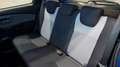 Toyota Yaris Comfort 1.5 Auto. Kamera Bluetooth Klima Blau - thumbnail 15