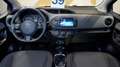 Toyota Yaris Comfort 1.5 Auto. Kamera Bluetooth Klima Blau - thumbnail 13