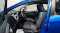 Toyota Yaris Comfort 1.5 Auto. Kamera Bluetooth Klima Blau - thumbnail 11