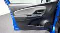 Toyota Yaris Comfort 1.5 Auto. Kamera Bluetooth Klima Blau - thumbnail 9