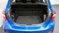 Toyota Yaris Comfort 1.5 Auto. Kamera Bluetooth Klima Blau - thumbnail 17