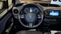 Toyota Yaris Comfort 1.5 Auto. Kamera Bluetooth Klima Blau - thumbnail 14
