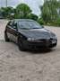 Alfa Romeo 147 1.9 JTD 16V M-Jet Progression Noir - thumbnail 3