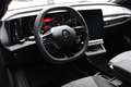 Renault Megane E-Tech EV60 Optimum Charge Techno 0-KM demo/Pack Advanced Blauw - thumbnail 5