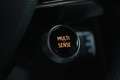 Renault Megane E-Tech EV60 Optimum Charge Techno 0-KM demo/Pack Advanced Blauw - thumbnail 9