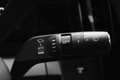 Renault Megane E-Tech EV60 Optimum Charge Techno 0-KM demo/Pack Advanced Blauw - thumbnail 13