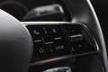 Renault Megane E-Tech EV60 Optimum Charge Techno 0-KM demo/Pack Advanced Blauw - thumbnail 11