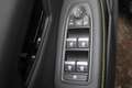 Renault Megane E-Tech EV60 Optimum Charge Techno 0-KM demo/Pack Advanced Bleu - thumbnail 14