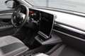 Renault Megane E-Tech EV60 Optimum Charge Techno 0-KM demo/Pack Advanced Blauw - thumbnail 6