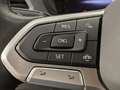 Volkswagen Caddy 2.0 TDI 122 CV DSG Furgone Business Wit - thumbnail 8