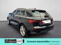 Audi sportback 40 tfsie 204 stronic 6 design Negro - thumbnail 7