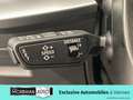 Audi sportback 40 tfsie 204 stronic 6 design Schwarz - thumbnail 18