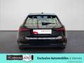 Audi sportback 40 tfsie 204 stronic 6 design Zwart - thumbnail 5