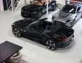Jaguar F-Type 5.0 V8 R Convertible AWD | Historie - Camera Zwart - thumbnail 18