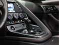 Jaguar F-Type 5.0 V8 R Convertible AWD | Historie - Camera Zwart - thumbnail 42
