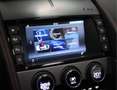 Jaguar F-Type 5.0 V8 R Convertible AWD | Historie - Camera Zwart - thumbnail 46