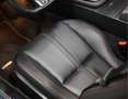 Jaguar F-Type 5.0 V8 R Convertible AWD | Historie - Camera Zwart - thumbnail 35
