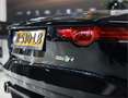 Jaguar F-Type 5.0 V8 R Convertible AWD | Historie - Camera Zwart - thumbnail 22