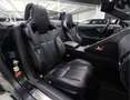 Jaguar F-Type 5.0 V8 R Convertible AWD | Historie - Camera Zwart - thumbnail 37