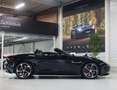 Jaguar F-Type 5.0 V8 R Convertible AWD | Historie - Camera Zwart - thumbnail 25