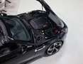 Jaguar F-Type 5.0 V8 R Convertible AWD | Historie - Camera Zwart - thumbnail 15