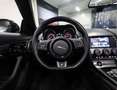 Jaguar F-Type 5.0 V8 R Convertible AWD | Historie - Camera Zwart - thumbnail 32