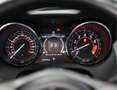 Jaguar F-Type 5.0 V8 R Convertible AWD | Historie - Camera Zwart - thumbnail 50