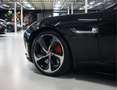 Jaguar F-Type 5.0 V8 R Convertible AWD | Historie - Camera Zwart - thumbnail 9