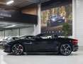 Jaguar F-Type 5.0 V8 R Convertible AWD | Historie - Camera Zwart - thumbnail 24